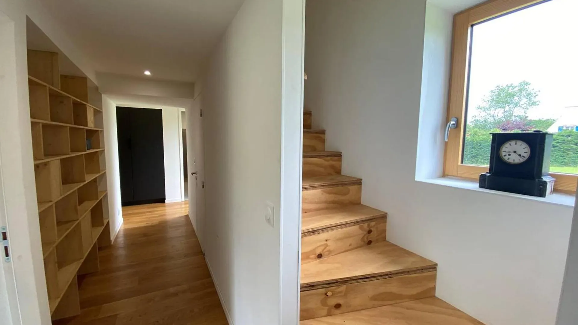 Holiday home Villa Neuve En Bois Avec Wifi Et Jardin, A Proximite De La Plage De Trestraou, Perros-Guirec - Fr-1-368-353 France